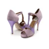 Scarpe da ballo FN