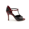 Scarpe da ballo IP