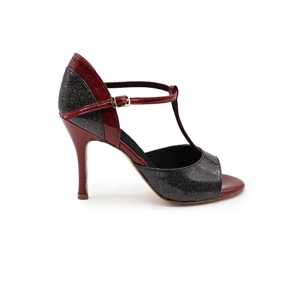 Scarpe da ballo IP