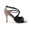 Scarpe da ballo IT