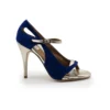 Scarpe da ballo IV