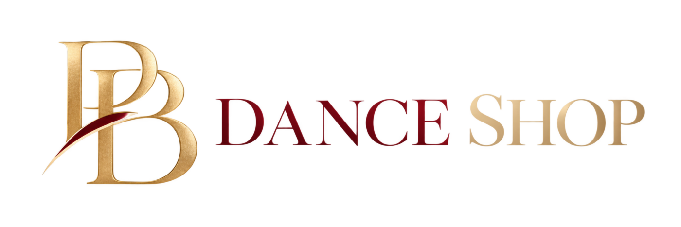 PB Dance Shop