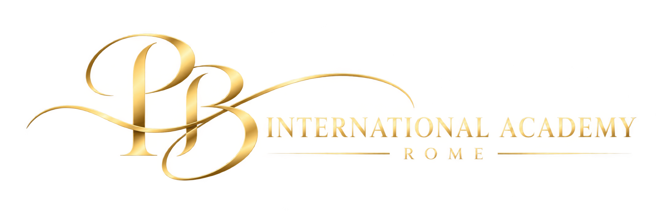 PB International Academy Rome