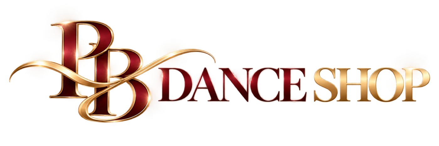 PB Dance Shop