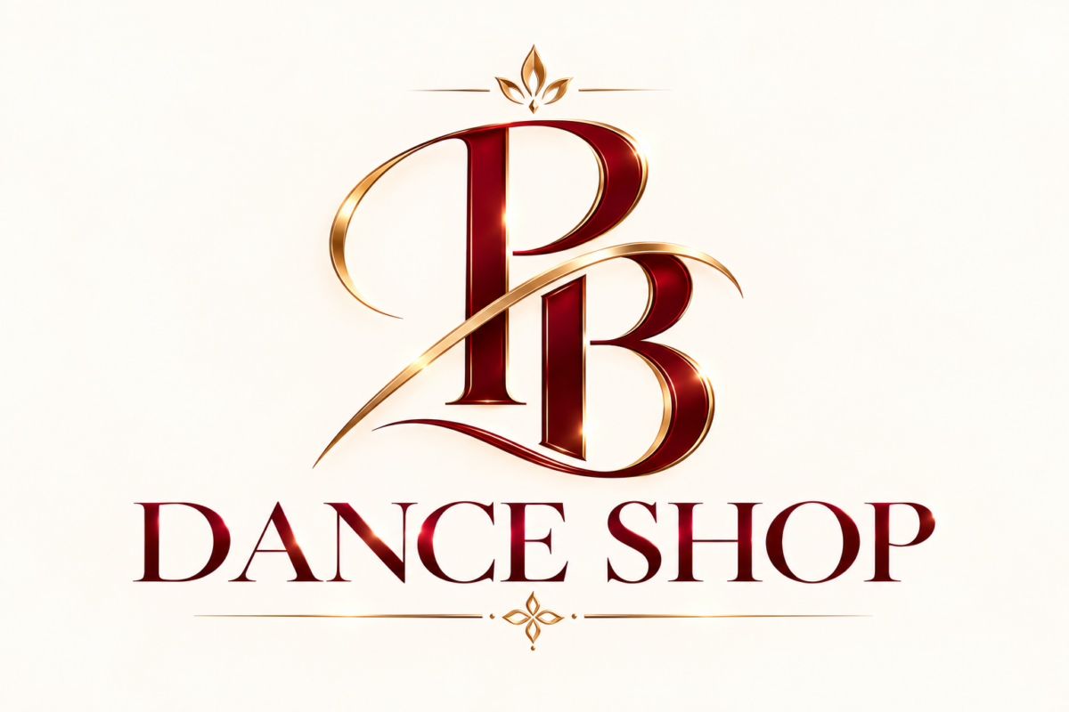 PB Dance Shop